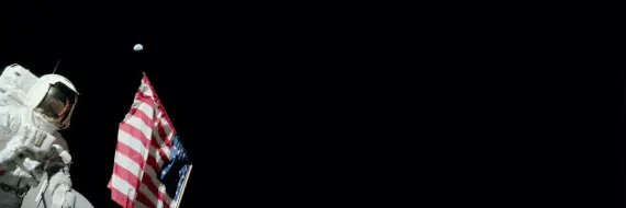 BetKwiff Casino Suporte